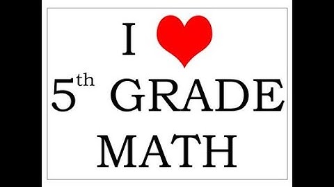 4-1-20 Patterns with Exponents and Powers of 10
