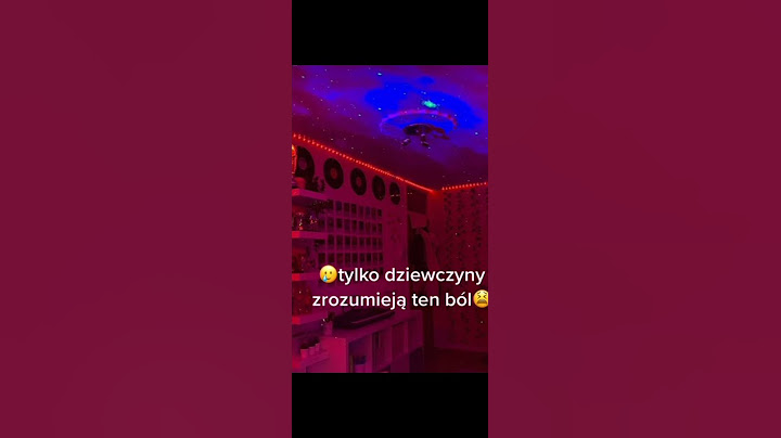 Tylko dziewczyny zrozumieją ten ból  😱 ... #shorts part 2