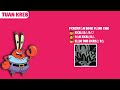 MENANGKAP LEBIH BANYAK ZOMBIE HIJAU GAMEPLAY ZOMBIE MENANGKAP LEBIH BANYAK ZOMBIE HIJAU GAMEPLAY ZOMBIE