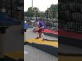 Best Shots You’ll Ever See 😱 #golf #minigolfing #minigolf