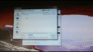 16. Part B-Program7, Ex.Intrupt, Microcontroller & Embedded Systems-21CS43, Dept. of ISE, RIT-Hassan
