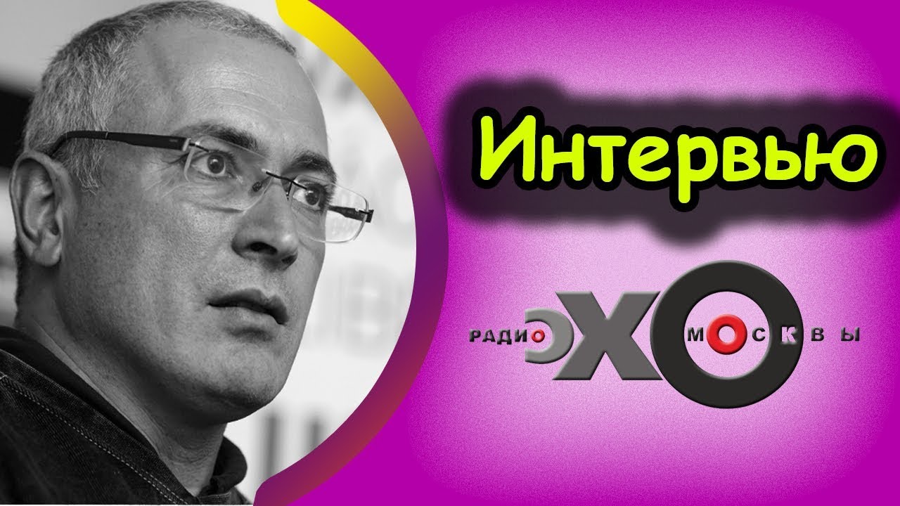 Новости о зимней рыбалке 2016 г