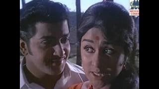 Mullila Roja | SPB classic song | Moondru Deivangal | முள்ளில்லா ரோஜா - மூன்று தெய்வங்கள் படப்பாடல்