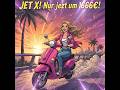 Jet X! Zoey 101 TV Comercial #comercial #jetx #scooter #advertising #zoey101 #motorcycle #werbung