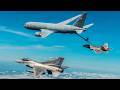 People Are Awesome in US Military 2026 | Part 44