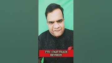 CAP PLUS | Current Affairs for Prelims for UPSC IAS, PCS, EPFO With Ashirwad Sir