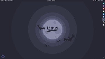 Tutorial CRUD Laravel 8