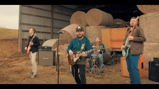 ALMOST HONEST - Amish Hex (official video) /// ARGONAUTA Records