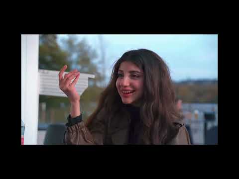 أغنية الآن يا مروح