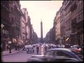 Paris 1958