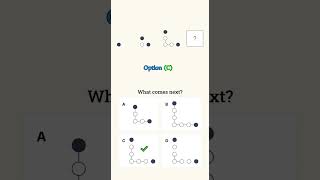 RIDDLE QUIZ #2 🧠❗|| Playing with your BRAIN💢|| Quick Quiz || Testing Your IQ Level || Shadow Bytes. screenshot 5