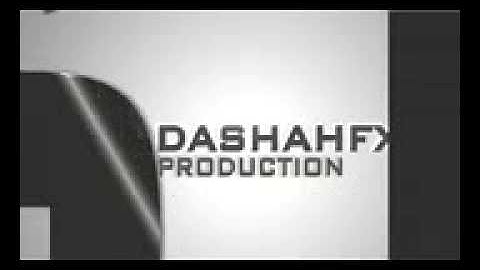 Best Action Movie Title Intro   Sound Effect   Shatter text effect TEMPLATE