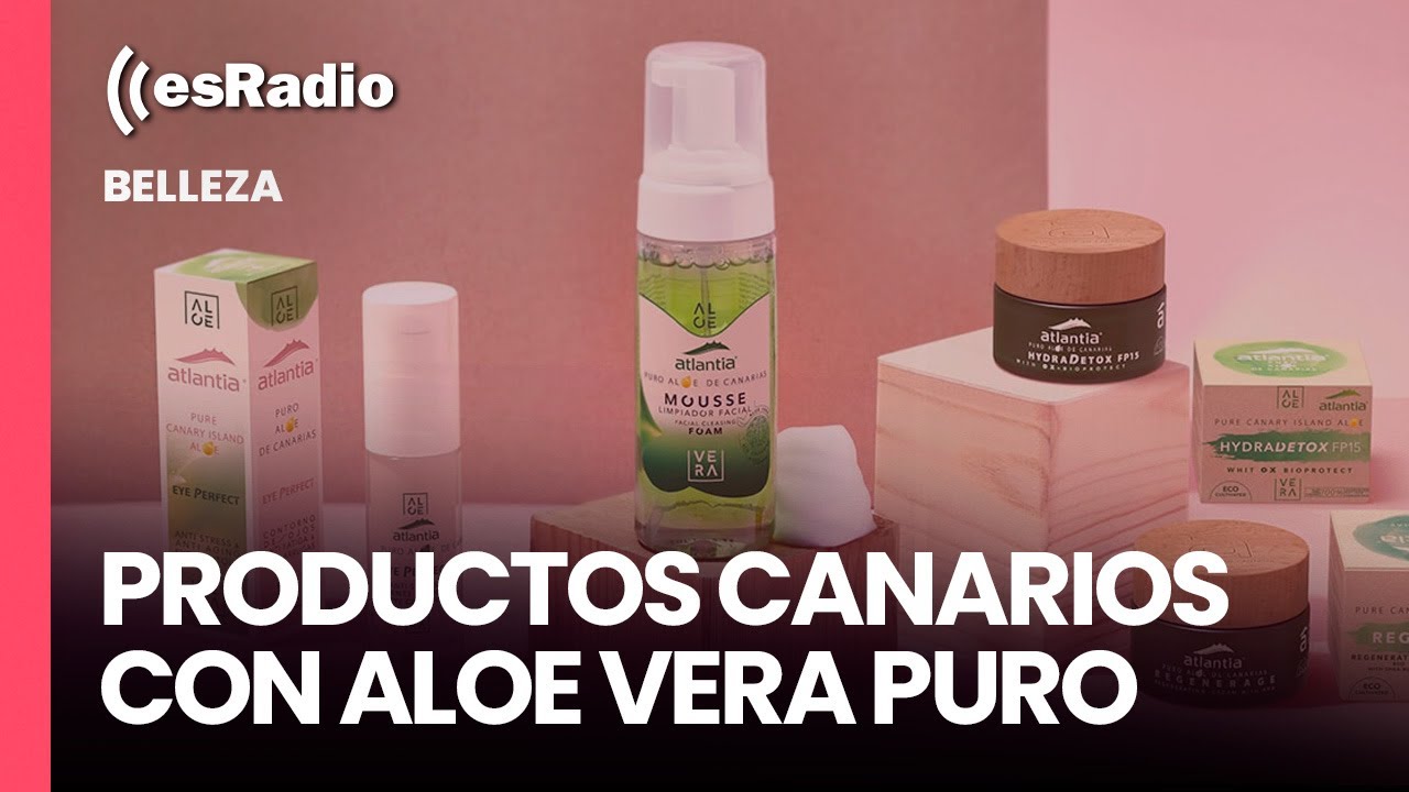 king aloe OKF Aloe Vera King Original