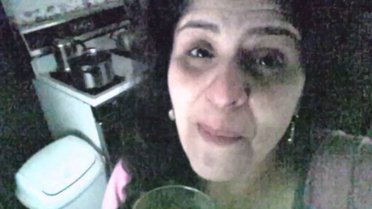 Inca kola después de tres años!!!!!!!! - YouTube