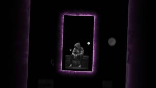 Download Lagu sat nahi de saktena  komse kom bat to kiya korao saery #shorts #trending MP3