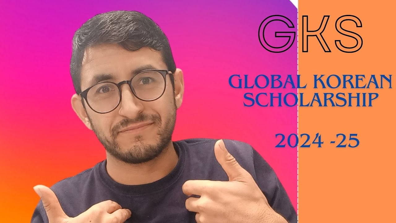 how-to-apply-for-gks-gks-kgsp-required-documents-youtube