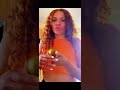 Ruby Red Kiwi | Do you eat the skin?? #kiwi #samsclub
