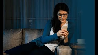 How Online Cognitive Behavioral Therapy (CBT) Can Improve Emotional Health
