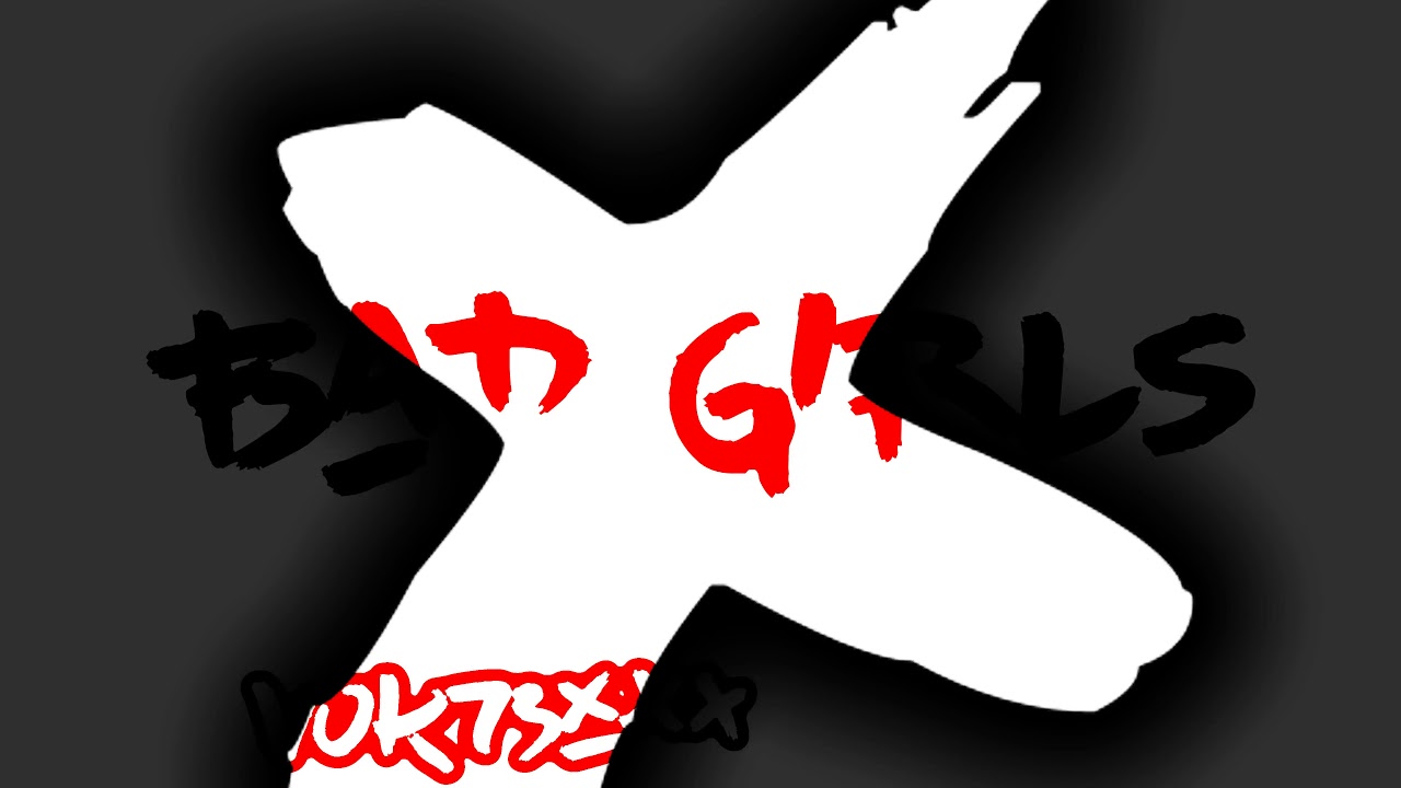 Alasen - Bad Girls [V0R73XXX Bass Boost]