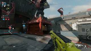 COD BO 7 "Online Multiplayer" #171🔫🎮