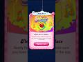 App Alert Music Season Candycrushsaga Candycrush