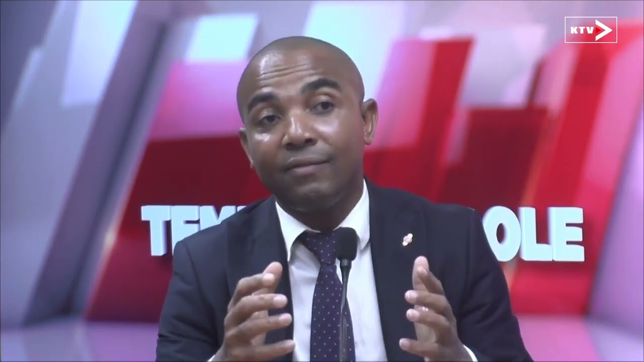 Pour l’honneur de Mayotte