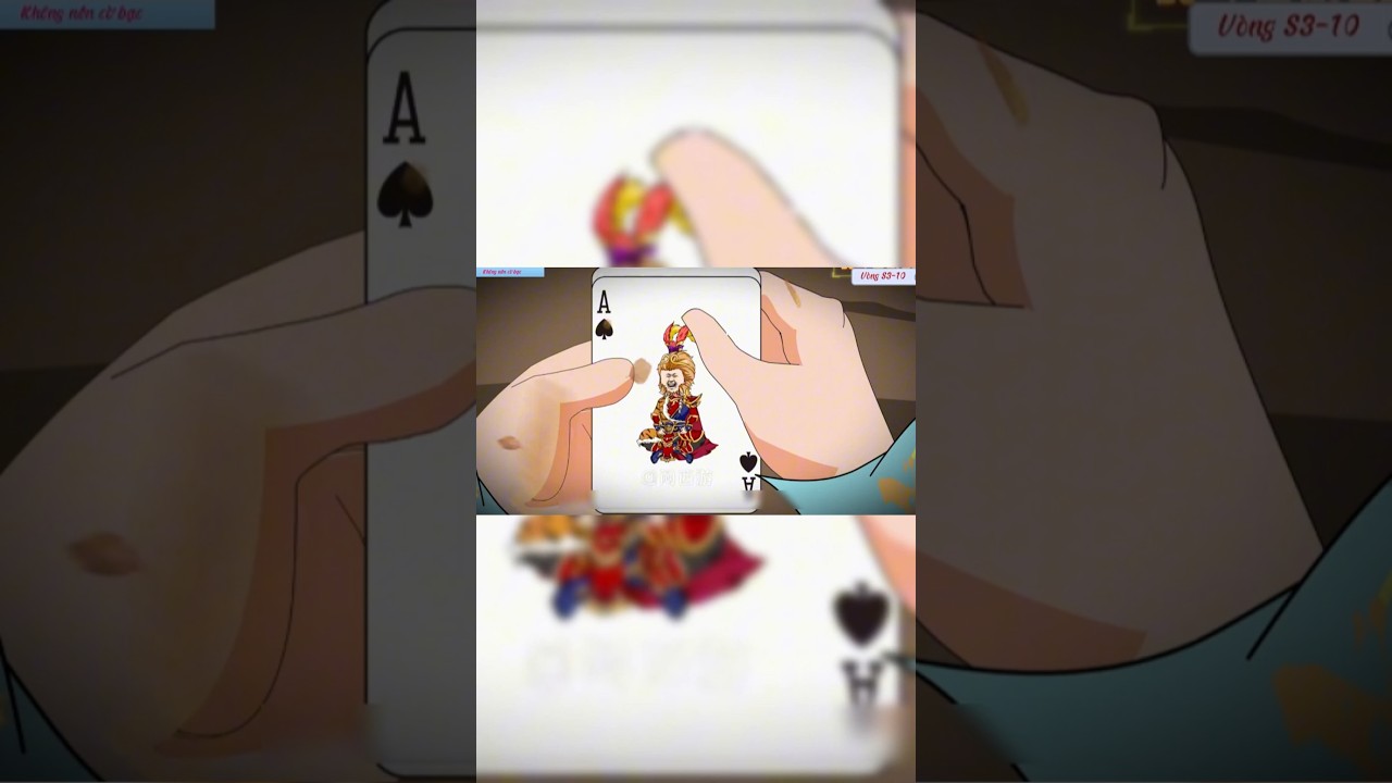 điều kiện kinh doanh casino Sòng bài Tây Du hoạthình3d vietsub video anime shortvideo shorts vietsubhoathinh