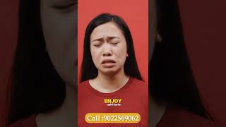 Mera Brain Mapping Experience | Career Clarity Ka Turning Point