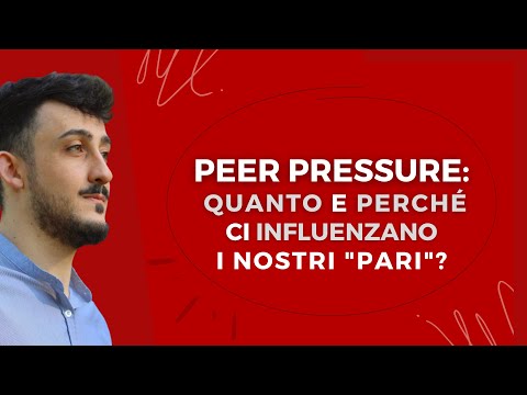 Video: Società immobiliare nella Federazione Russa