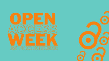 Open Education Resources in Higher Education