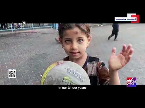 الفيلم الذي لم يحصل على الأوسكار وراء الجدار كله دمار بس كل فلسطيني بيعرف الطريق