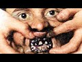 This Disease Can Disintegrate You…