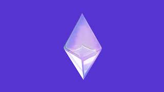 クラーケンのステーキングの始め方