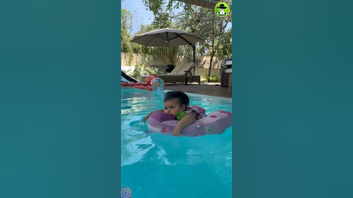 A Christian Nodal, Cazzu Le Está Ganando, Su Hija Inti Ya Luce Como Ella