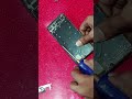 vivo y73 combo change #repair