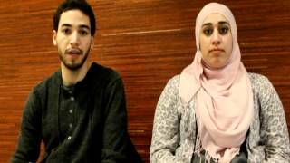Judges Orientation - Parliamentary Debate