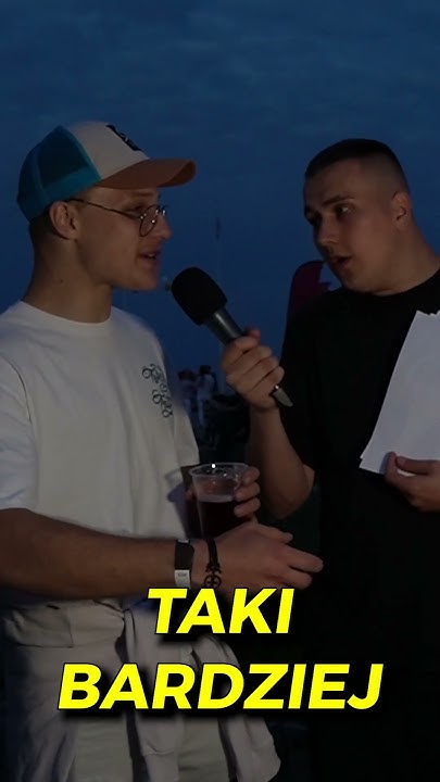 Czym Sie Rozni Trap Od Rapu