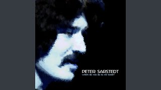 Watch Peter Sarstedt The Far Pavilions video