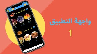 وصفات الكيك: طريقة: وصفات: تشيز كيك: وصفة: كيكة الشوكولا: وصفة: كيكة البرتقال: وصفة: كيك عيد الميلاد