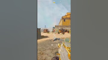 Forgot to unplug the Cronus 🫣 #blackops6 #warzone #fypシ゚ #fyp #viralvideo #cronuszen