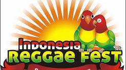 Momonon - kopi hitam New  - Durasi: 4:49. 