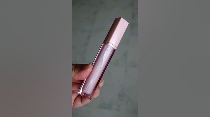 Estee lauder pure color envy review