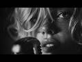 💔 Eres Diferente Para Mí | Blues Romántico en Español