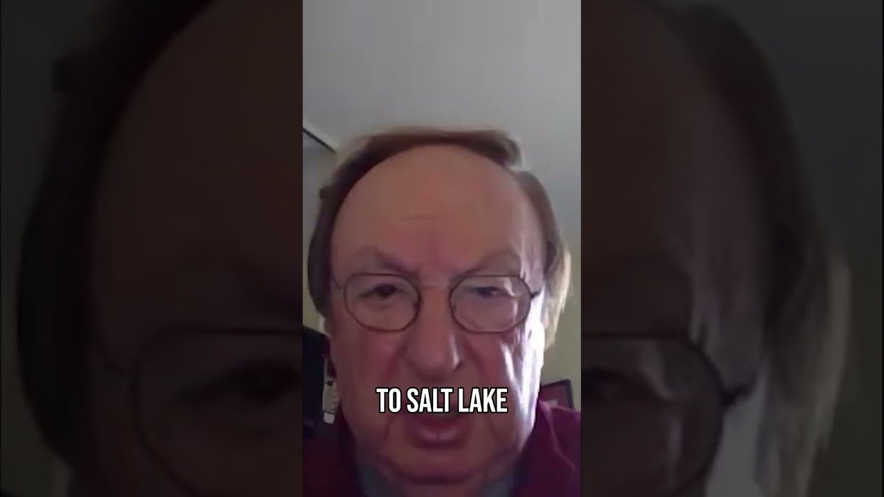 Rangers Fans Unite: Heartwarming Moments at NHL Rink