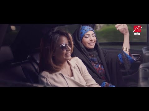 سك على اخواتك لما تهيبر انت وصحابك اخر يوم امتحانات