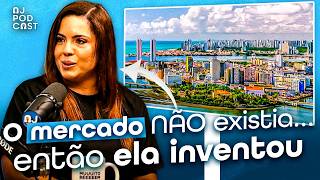 Criando Oportunidades: O segredo para empreender no Mercado Publicitário - CORTES DO AJ
