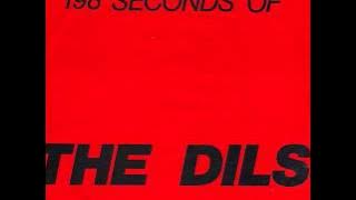 the dils - 198 seconds of the dils 7'