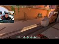 Prepare Split 2 || !discord #mediashareon
