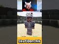 СИНИИИИЧ Сервер MINFI #minecraft #скуф #майнкрафт #сервер #игра #смех  #свойсервермайнкрафт