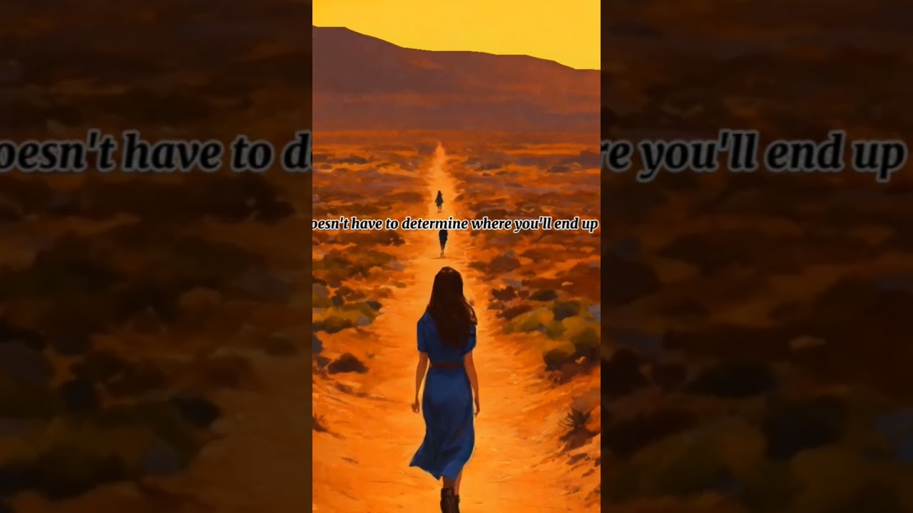 It really hard when OBAMA 